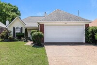Building Photo - 7091 Ireland Dr
