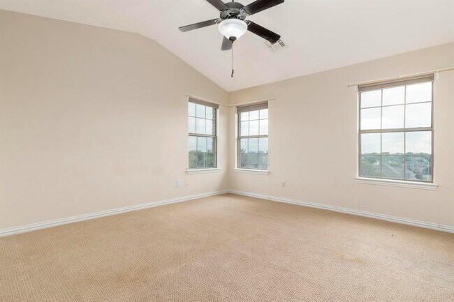 Building Photo - 1506 Biltmore Ln