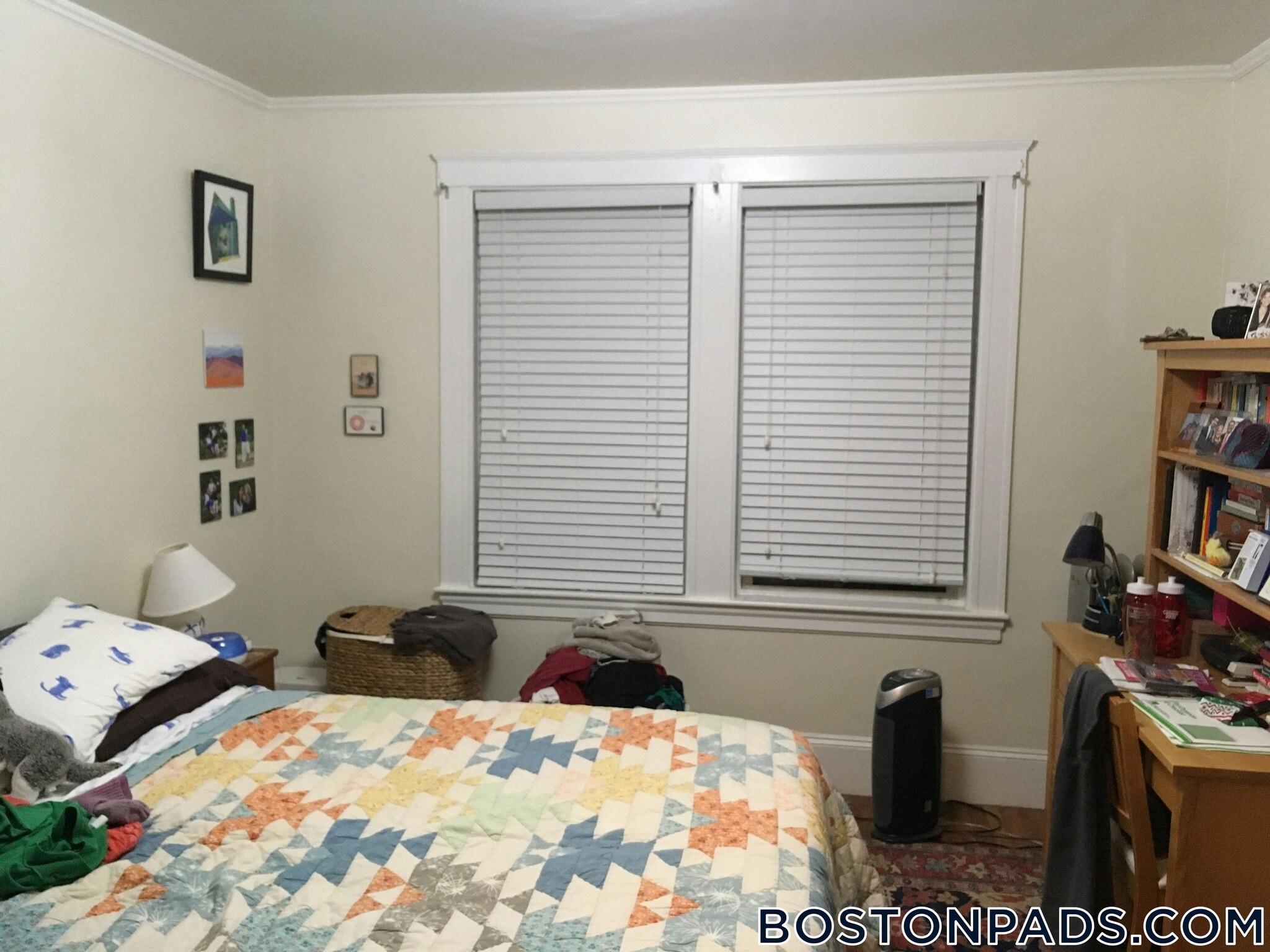 Building Photo - 155 Summer St