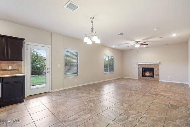 Building Photo - 7344 Autumn Sage Dr