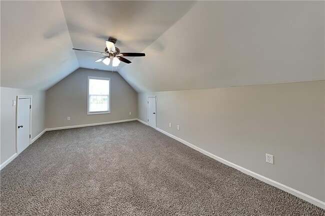 Building Photo - 3761 Carmen Ct SW