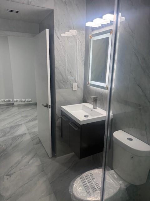 Building Photo - 166 NE 70th St