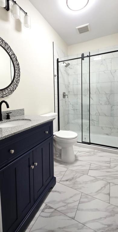 Building Photo - 1006 Indigo Ridge Pl