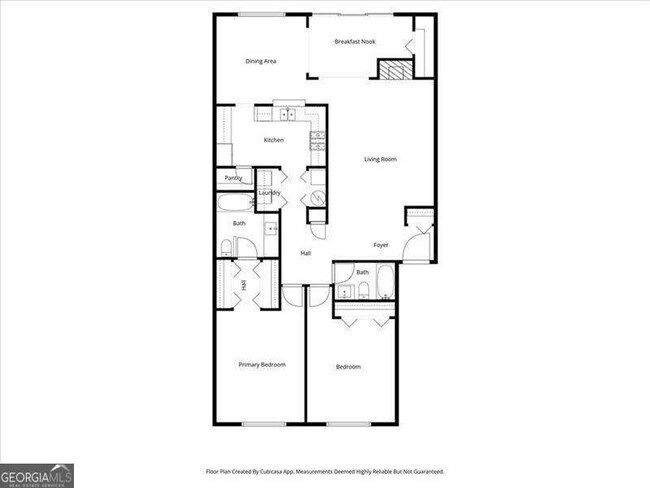 Building Photo - 115 Fair Haven Way