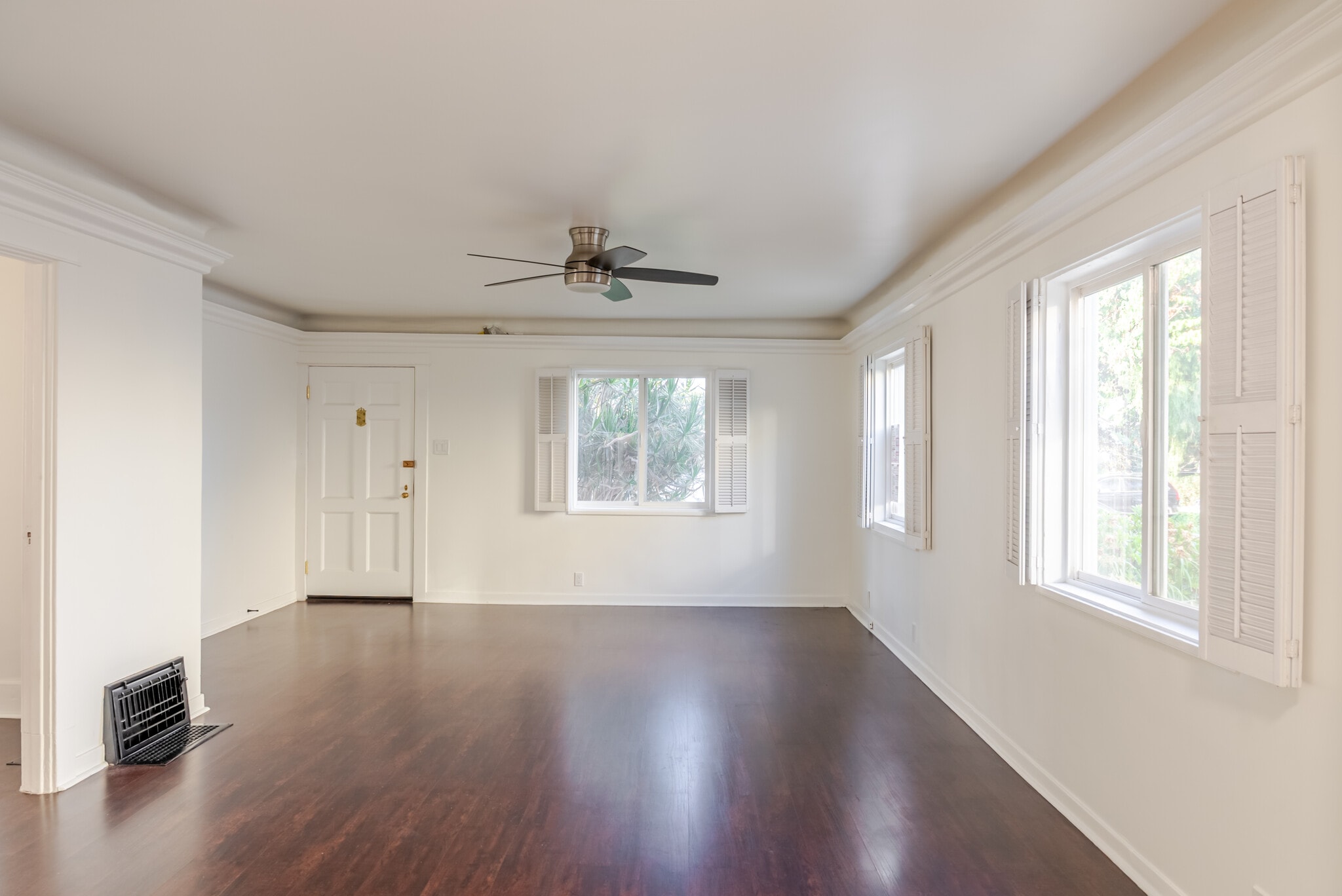Building Photo - 3522 Garden Ave