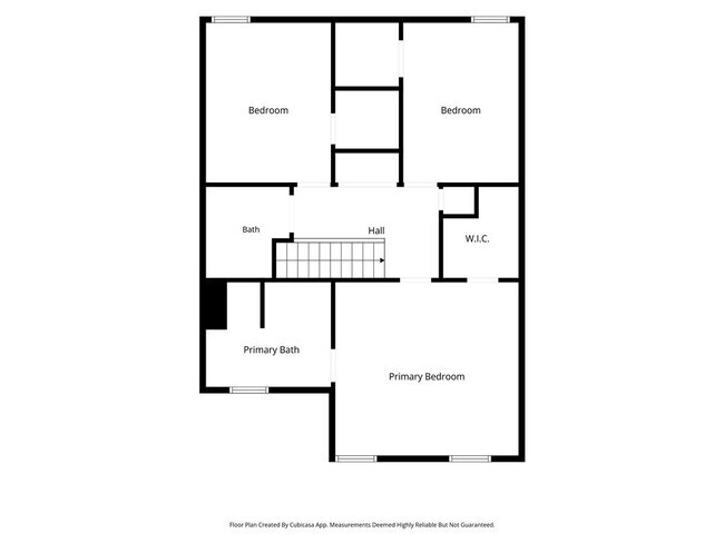 Building Photo - 6147 Bellewood Ash NW Ln