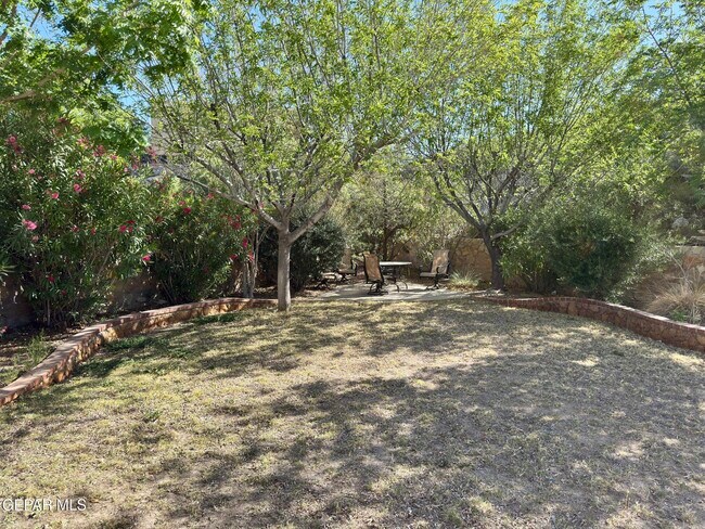 Building Photo - 1029 Granite Trail Ct