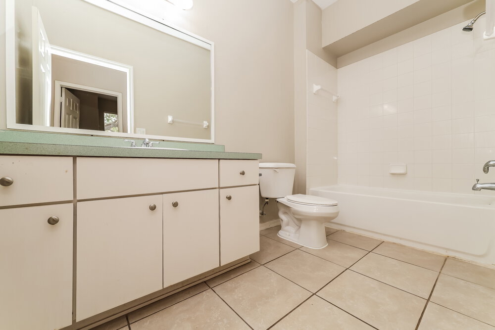 Building Photo - 12718 Bramfield Dr