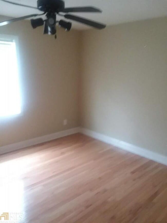 Building Photo - 2928 Ashly Brooke Ct