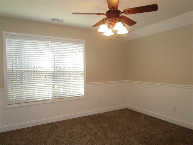 Building Photo - 140 Cambridge Woods Dr