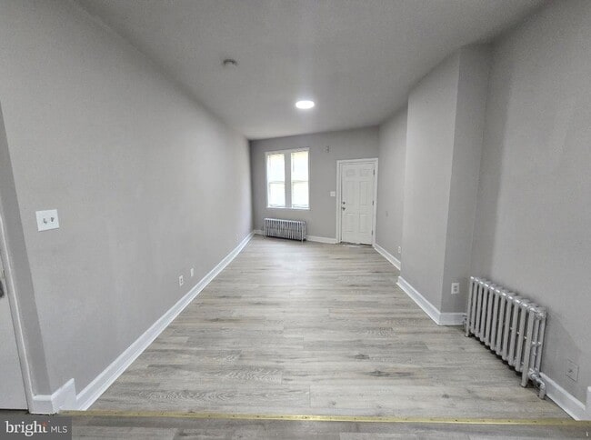 Building Photo - 5515 Haverford Ave