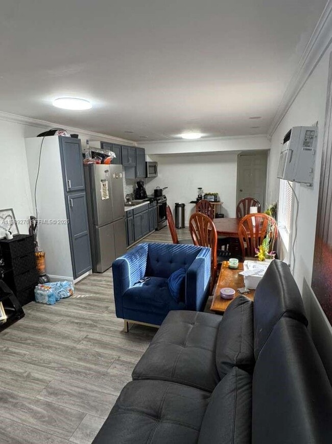 Building Photo - 13380 SW 9th St