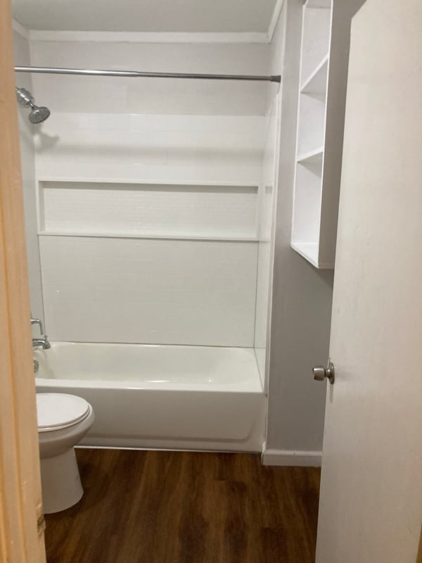 Building Photo - 3237 Kingston Hwy