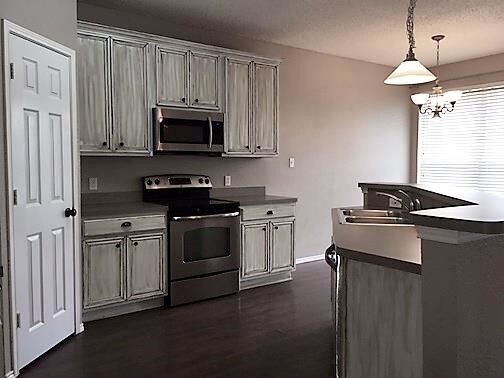 Building Photo - 6304 Downeast Dr