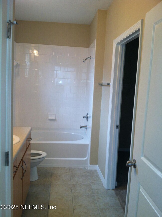 Building Photo - 12700 Bartram Park Blvd