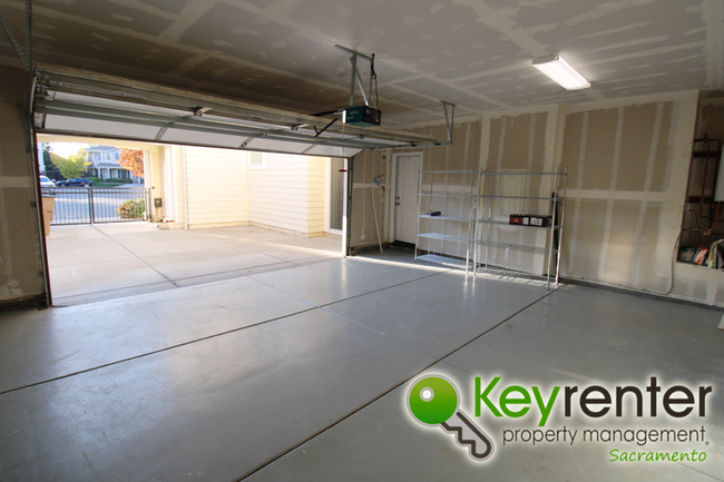 Building Photo - 1099 Chesley Ln
