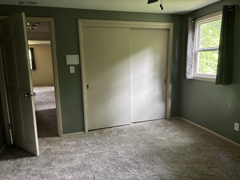 Building Photo - 27831 Homestead Rd