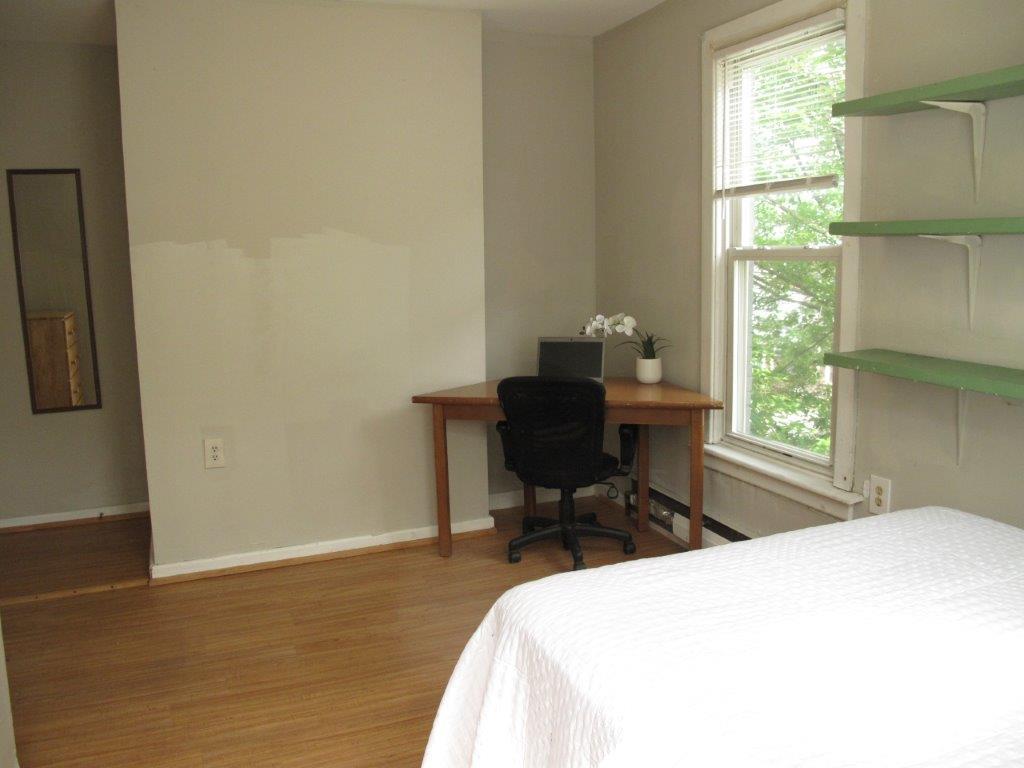 Building Photo - 226 Eddy St