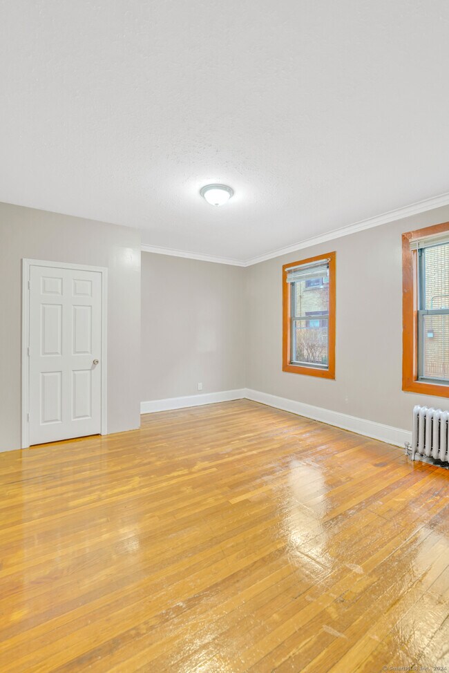 Building Photo - 35-39 Sumner St