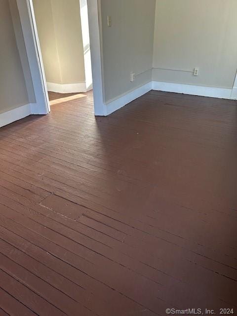 Building Photo - 130 Clark St