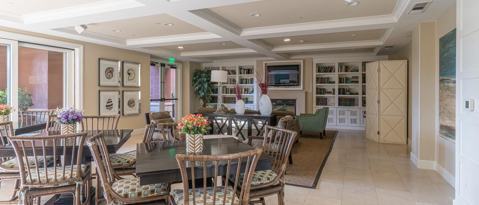 Building Photo - 6241 Crescent Park W