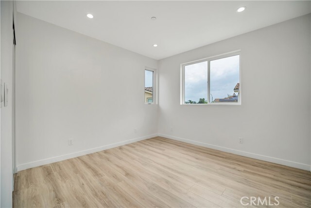 Building Photo - 12519 Haleh Ln