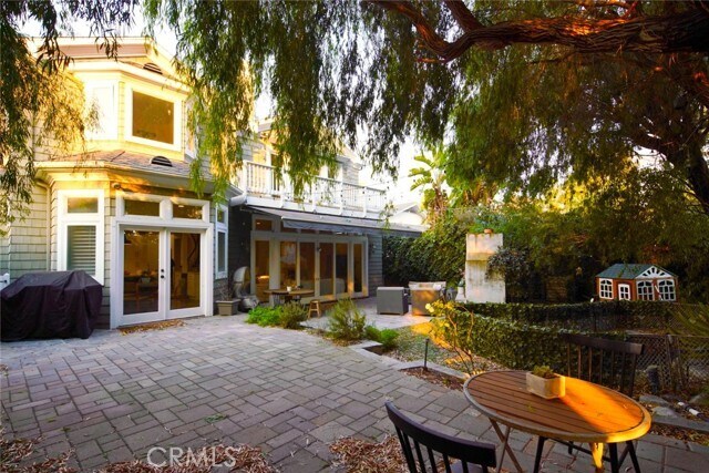 Building Photo - 1534 3rd St