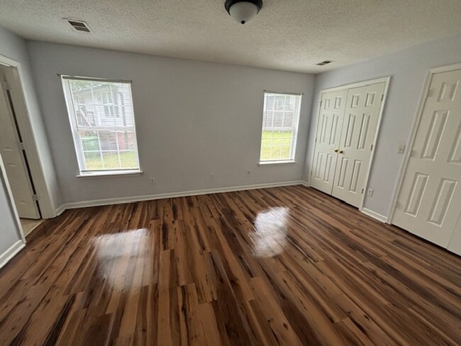 Building Photo - 257 Wynn Way
