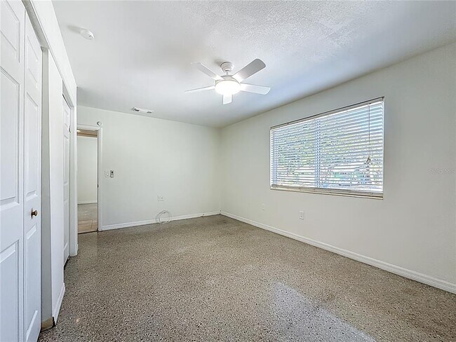 Building Photo - 7250 12th Ave N