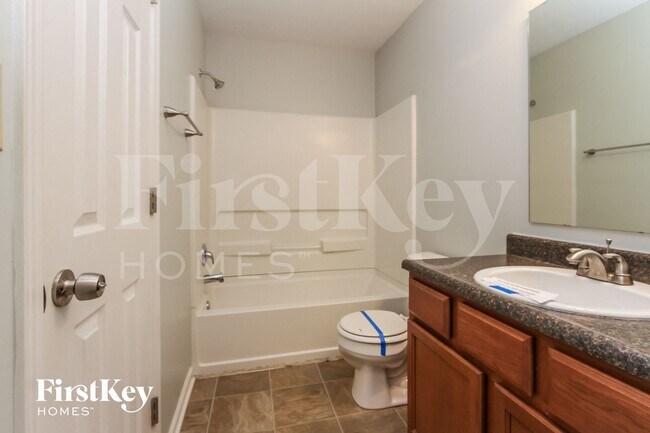Building Photo - 2287 Cedarmill Dr