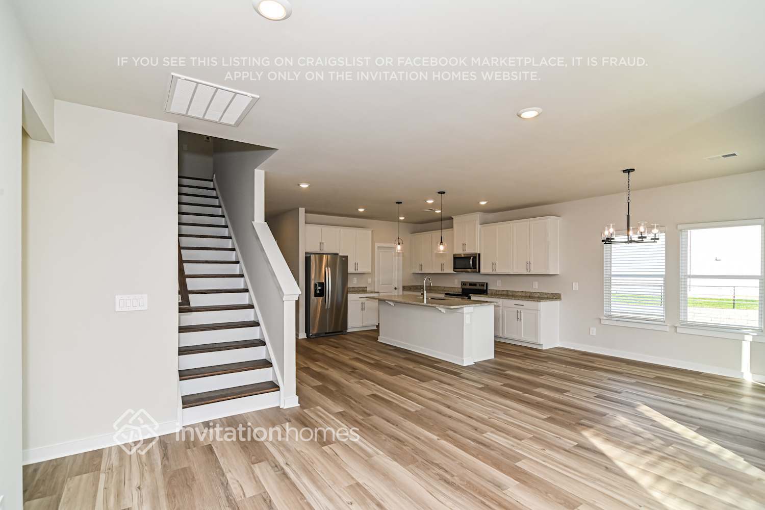 Building Photo - 1195 Bluffton Cir