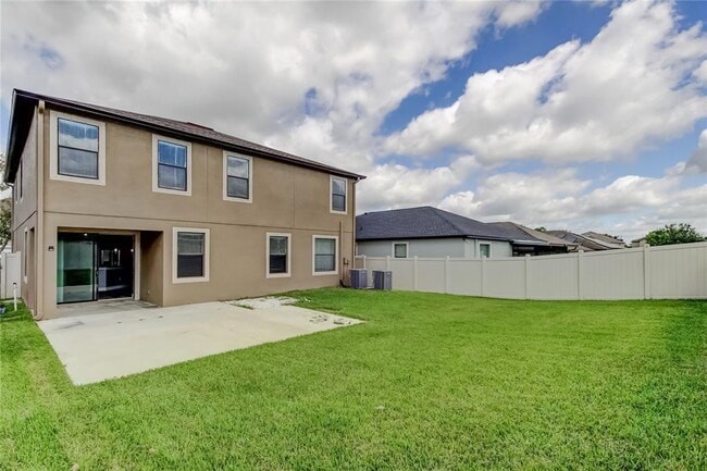 Building Photo - 10224 Celtic Ash Dr