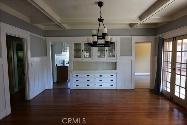 Building Photo - 115 E Jefferson Ave