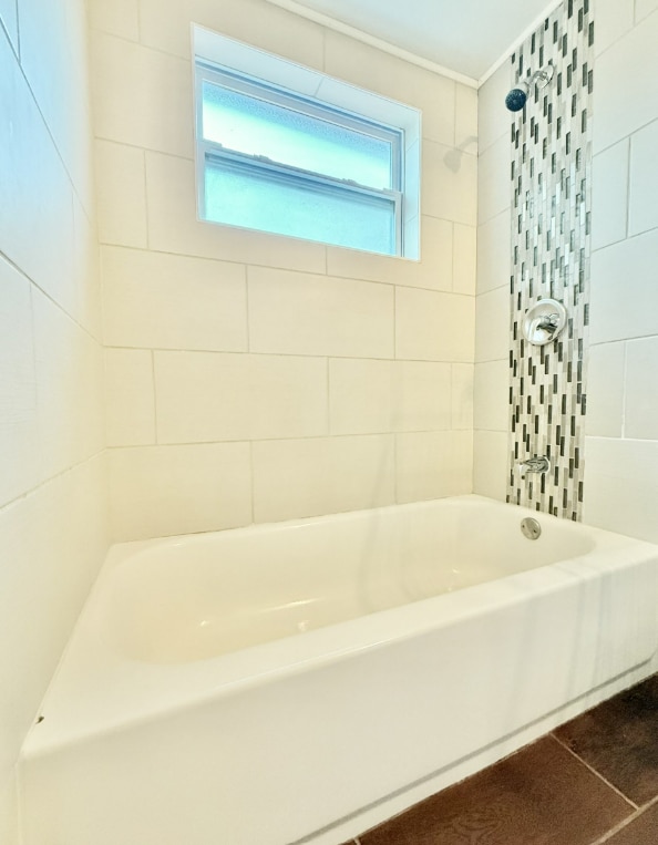 Building Photo - 7150 79th St N