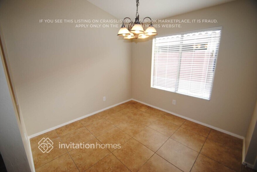 Building Photo - 12470 W Hearn Rd