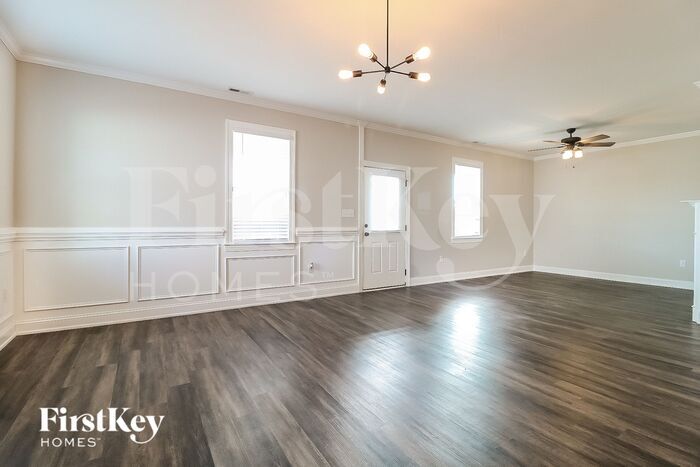 Building Photo - 377 Ashley Wds Ct