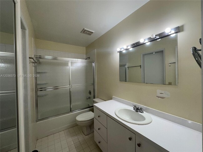 Building Photo - 8999 SW 123rd Ct