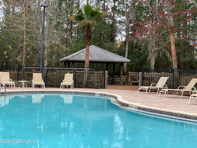 Building Photo - 8550 Touchton Rd