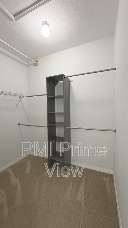 Building Photo - 8934 SW 153rd Ct