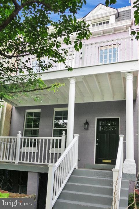 Primary Photo - 910 7th St NE