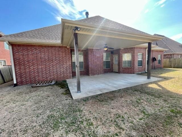 Building Photo - 4502 SW Swinton Dr