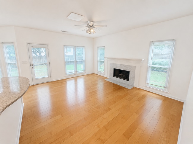 Building Photo - 4735 Morton Bridge Ln