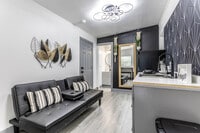 Building Photo - 5343 Hermosa St