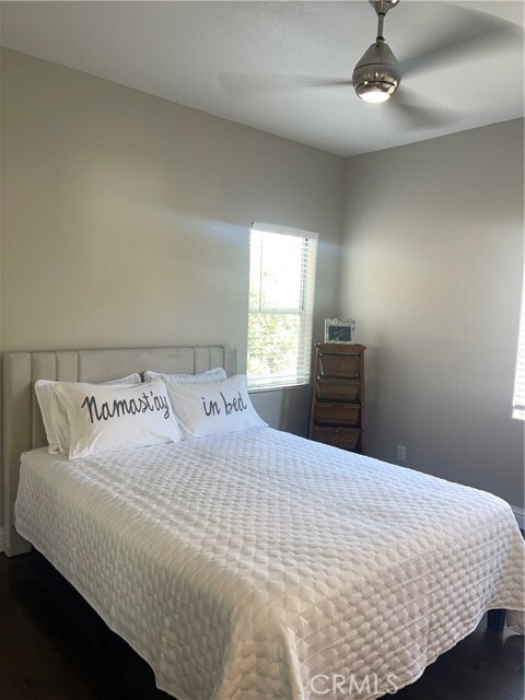 Building Photo - 7420 Cliffside Ct