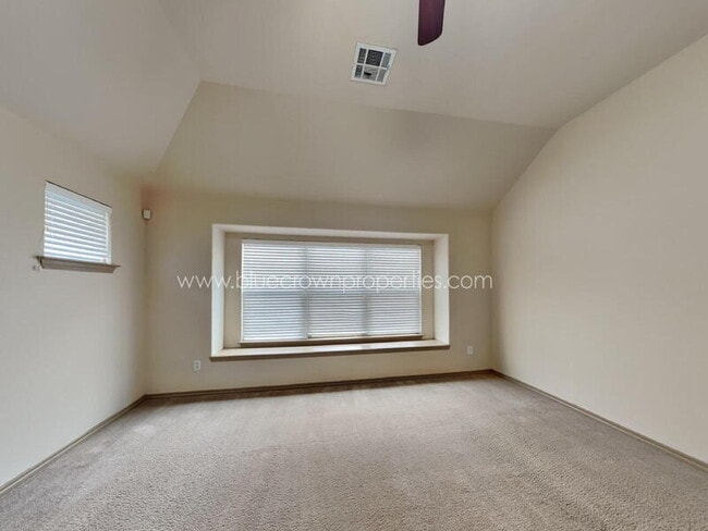 Building Photo - 2172 Liriope Ln