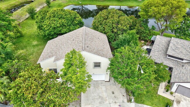 Building Photo - 1751 Banyan Creek Ct