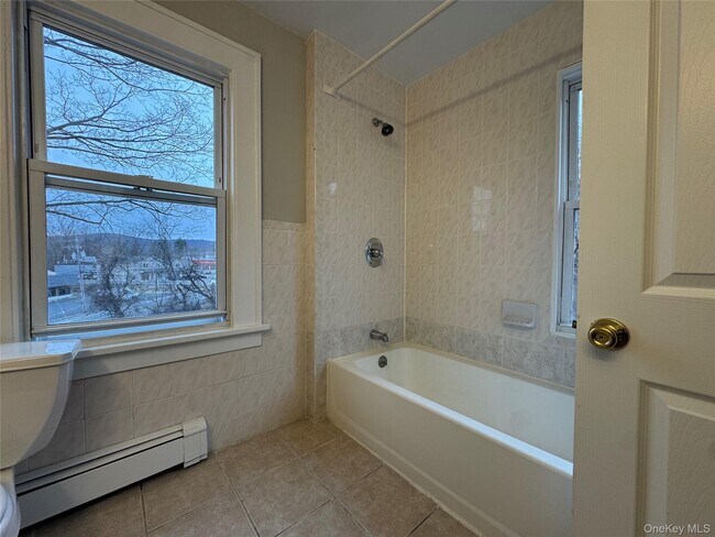 Building Photo - 157 NY-17M