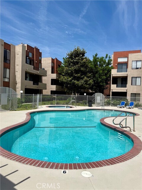 Building Photo - 7826 Topanga Canyon Blvd