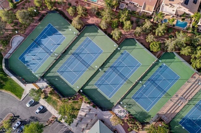 Building Photo - 2713 Sweet Willow Ln