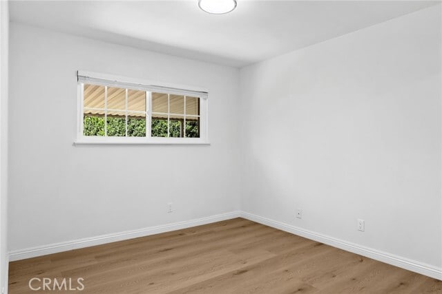 Building Photo - 16495 Canelones Dr